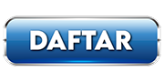 Daftar Dewajudi